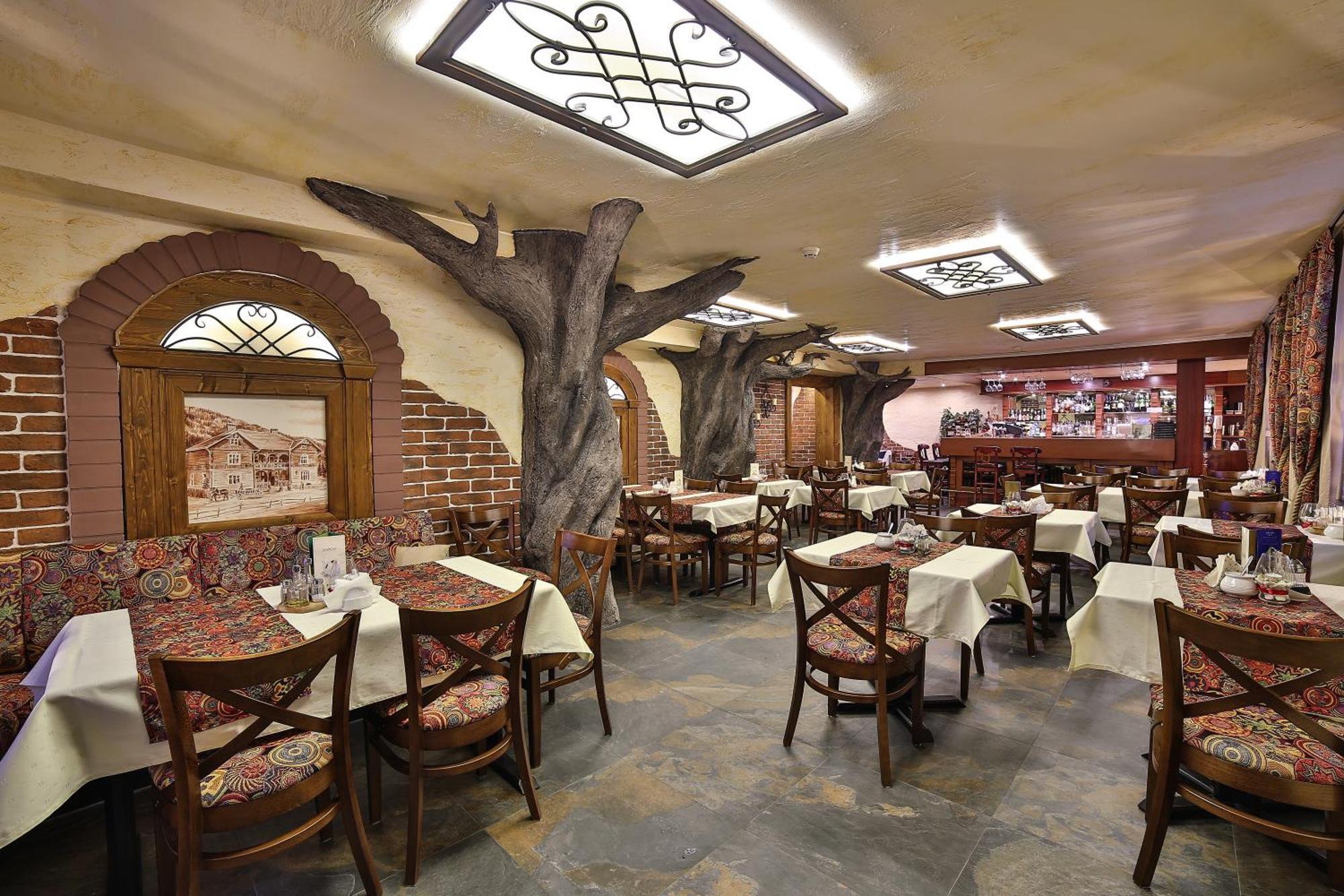 Hotel&Spa Jawor Zawoja Εξωτερικό φωτογραφία