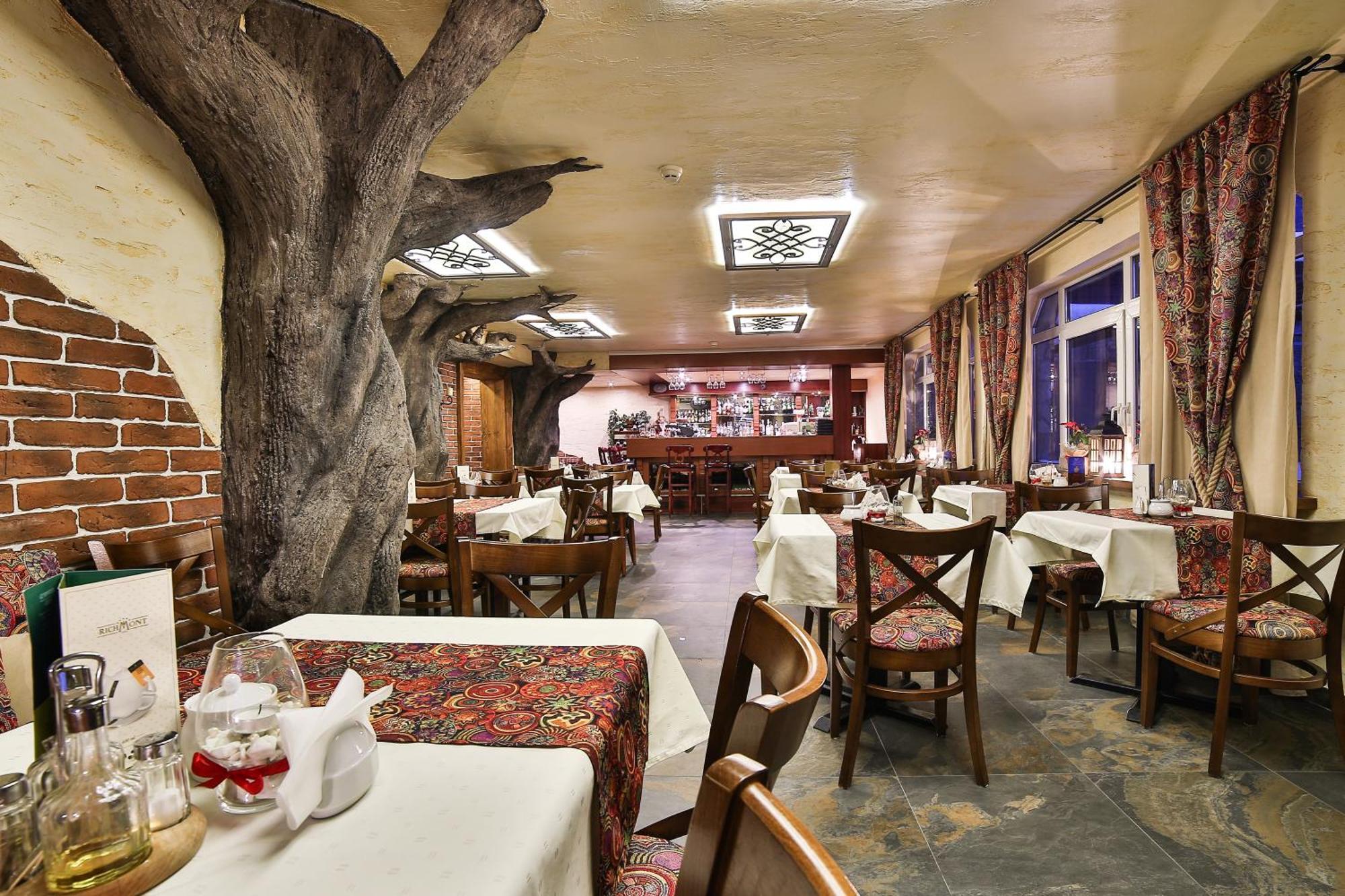 Hotel&Spa Jawor Zawoja Εξωτερικό φωτογραφία
