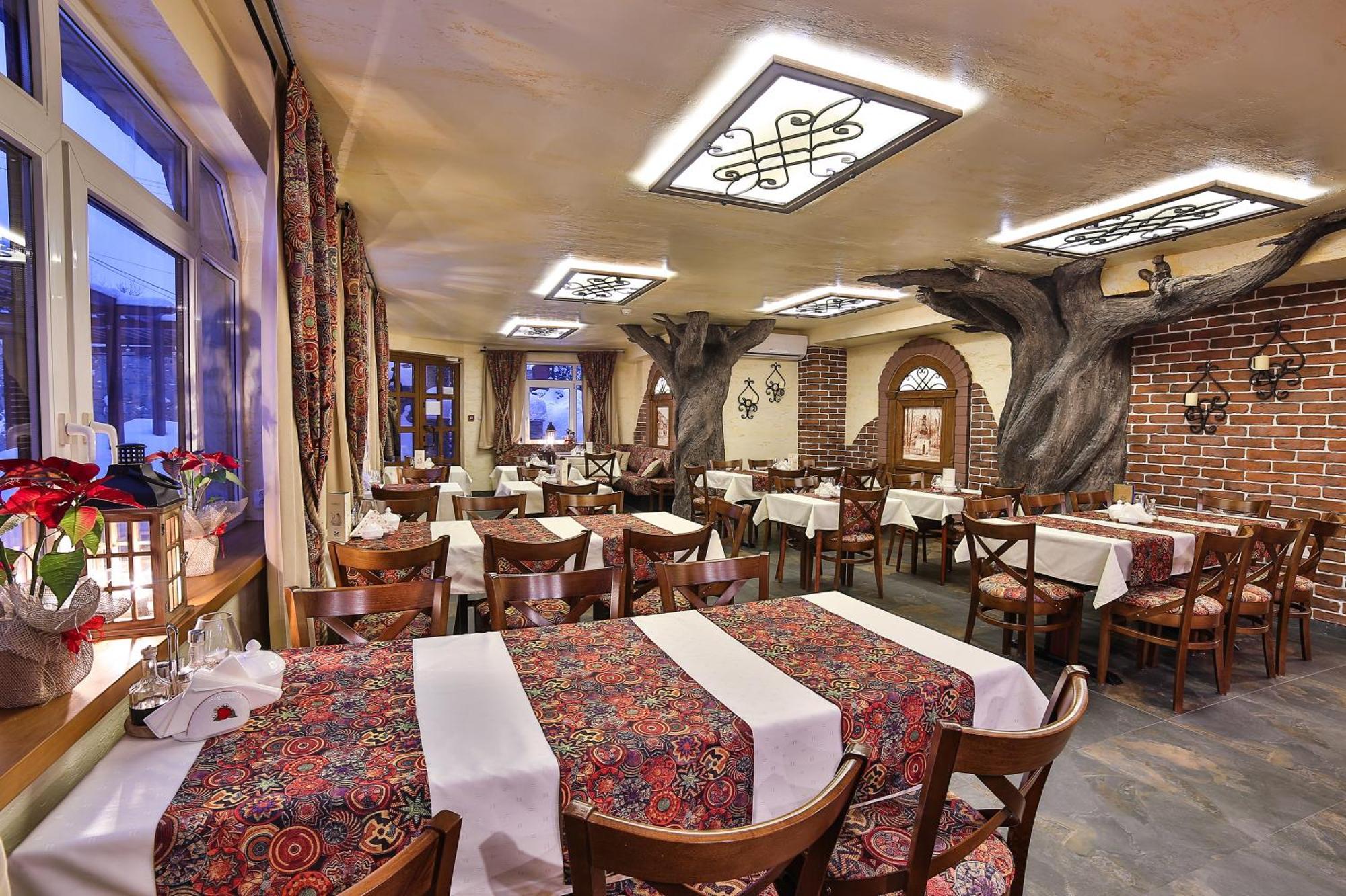 Hotel&Spa Jawor Zawoja Εξωτερικό φωτογραφία