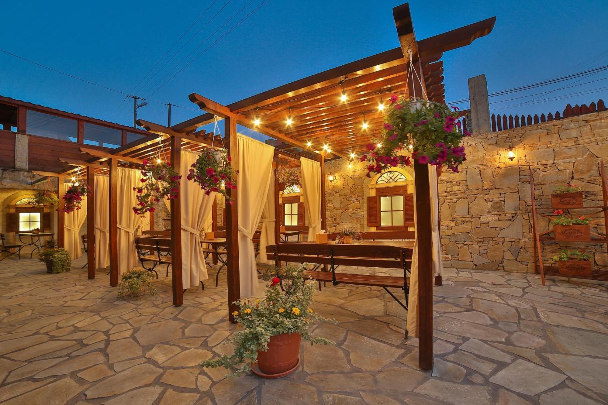 Hotel&Spa Jawor Zawoja Εξωτερικό φωτογραφία