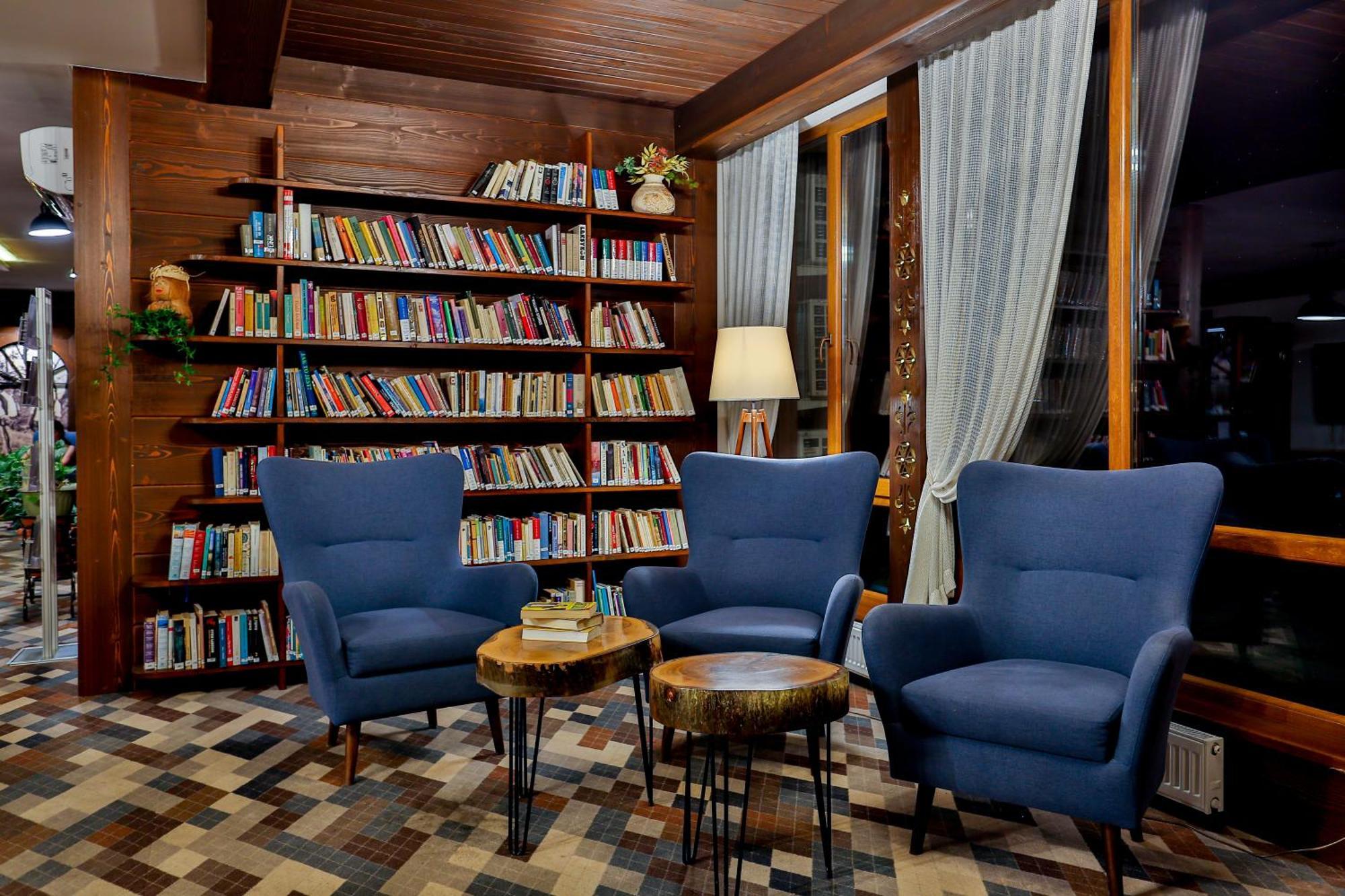 Hotel&Spa Jawor Zawoja Εξωτερικό φωτογραφία