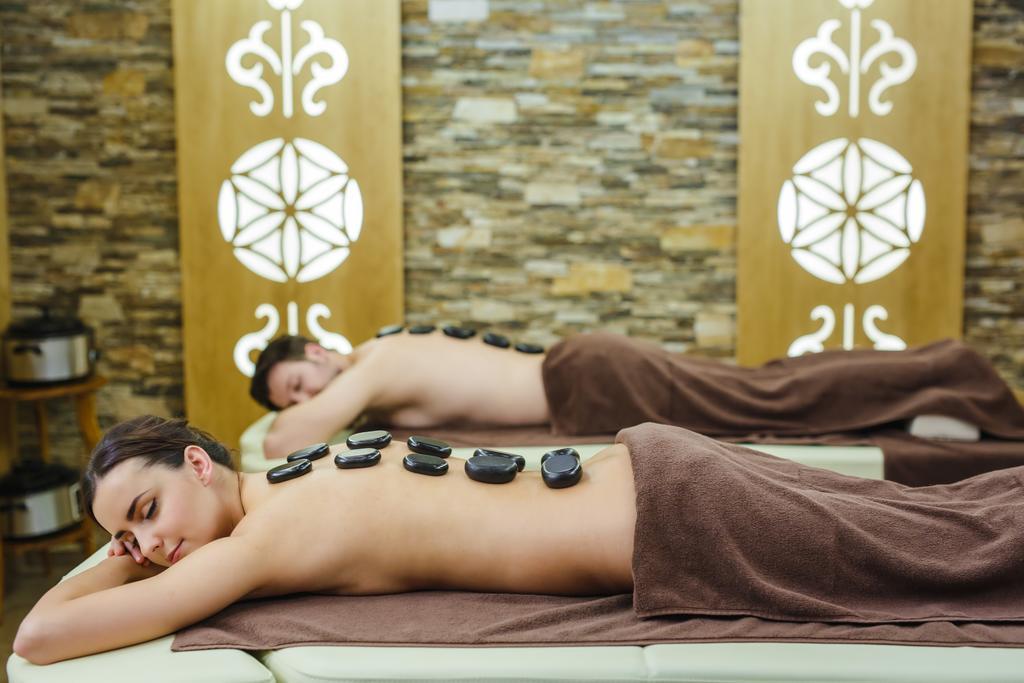 Hotel&Spa Jawor Zawoja Εξωτερικό φωτογραφία